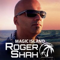 Roger Shah - Music for Balearic People 599 - 08-NOV-2019 by radiotbb