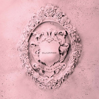 BLACKPINK - Kill This Love (iNovation Hard-Psy Edit) by CX Music