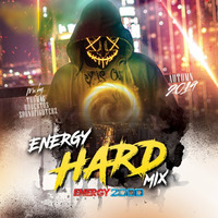 Energy Hardstyle Mix (Autumn Edition) 2019 up by PRAWY - seciki.pl by Klubowe Sety Official