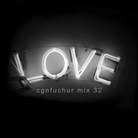 cgnfuchur mix 32  - love - psytrance - 08.11.2019 - 140 bpm - Key:9A/10A by cgnfuchur