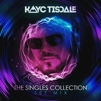 DJ Kayc Tísdale- The Single Collection #1 2019.mp3 Final by djkayctisdale