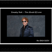 Simply Red - The Ghost Of Love (Re Edit SCCV) by Silvio Cesar Condurú Viégas (SCCV)