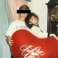 Stevie's Sensual Valentine's Day Kitsch Explosion by Stevie Honda