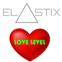 Love level by ELASTIX
