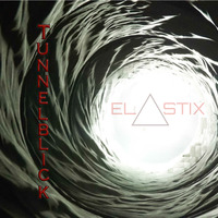 Tunnelblick by ELASTIX