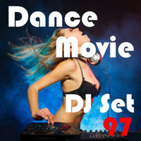 Max DJ - Dance Selection # 97. by Max DJ