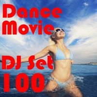 Max DJ - Dance Selection # 100 by Max DJ