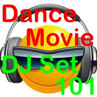 Max DJ - Dance Selection # 101 by Max DJ