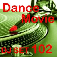 Max DJ - Dance Selection # 102 by Max DJ