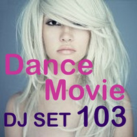 Max DJ - Dance Selection # 103 by Max DJ