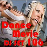 Max DJ - Dance Selection # 106 by Max DJ