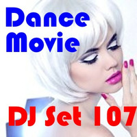 Max DJ - Dance Selection # 107 by Max DJ