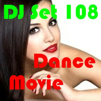 Max DJ - Dance Selection # 108 by Max DJ
