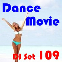 Max DJ - Dance Selection # 109 by Max DJ