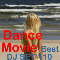 Max DJ - Dance Selection # 110 by Max DJ