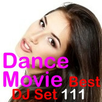 Max DJ - Dance Selection # 111 by Max DJ