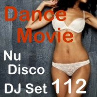 Max DJ - Dance Selection # 112 by Max DJ