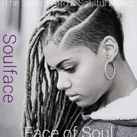 Face of Soul 2020 by Soulface