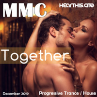 MMC - Together by M-Tech