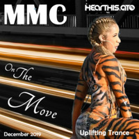 MMC - On The Move by M-Tech