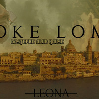 Caneras - KOKE LOMA (DJStefke Club Edit 2k19) by DJ Stefke 030