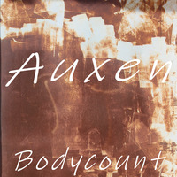 Auxen -  Bodycount by Chris Aux