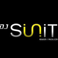 BHOOL BHULAIYA - DJ S-UNIT X  DJ ABHISHEK  REMIX by Dj S-unit