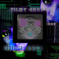 04 - Contacto con Entidad Adimensional via C.H.A.N.I. by Filmy Ghost (Sábila Orbe) [░░░👻]