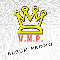 V.M.P. - Promo by Szuflandia Tunez!