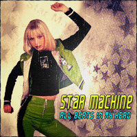 Star Machine - No Action by Szuflandia Tunez!
