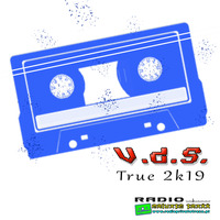 V.d.S. - True 2k19 by Szuflandia Tunez!