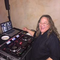 Mike Tapia 80's Session on CRIB RADIO - December 6, 2019 by CRIBRADIO
