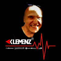 AFTERDARK House with kLEMENZ - XMAS SPECIAL EDITION by kLEMENZ