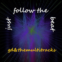 follow the beat by gdtm
