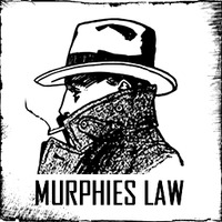 Techno Sessions Mixcast #1 | Murphies Law - Subsequence (Deep Techno) by Murphies Law