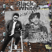 Mera Joota Hai Japani - Prithvi Sai Remix by Downloads4Djs
