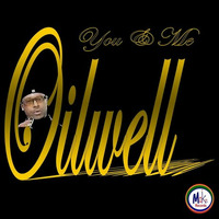 Clarence Townes, Oilwell — Mad Need (NG RMX) by NG