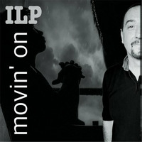 Ilp — Movin' On (NG RMX) (DEMO) by NG