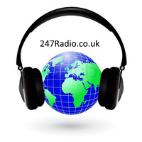 ++On The RizzleRazzle++247radio.co.uk++Quick 16min Studio Set by JoJo - GazzaJosh + Bangers n Mashups++ by *Dance Around The World* - GazzaJo*