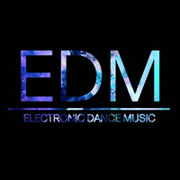 EDM NONSTOP DJ JEET VERMA by DJ Jeet Verma
