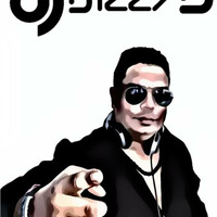 DJ DIZZY D MEGA MIX 4 by Dhenesh Dizzy D Maharaj