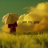 Euphoria 47 by Ste Mc Gee