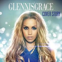 Glennis Grace Sings Covers (Live) by George S