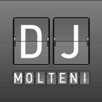 The Session Minimix (Wet Mix) by Dj Molteni