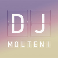 The Session Minimix (Mezzaestate Mix) by Dj Molteni