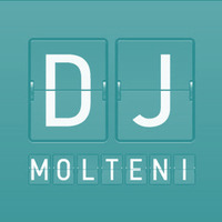 The Session Mix Special (The Smooth Vibe) by Dj Molteni