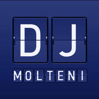The Session MiniMix (Mezzanotte Mix) by Dj Molteni