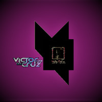 Music On - sloppy podcast vol5 by Victor roger B2B Victor de la Cruz by Victor de la Cruz
