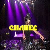 Chanel mix by jcandinisdj