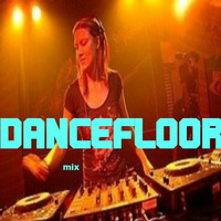 Danceflor mix by jcandinisdj